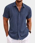 George | Unverzichtbares Premium-Hemd
