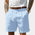Wiliam | Elite Komfort-Shorts