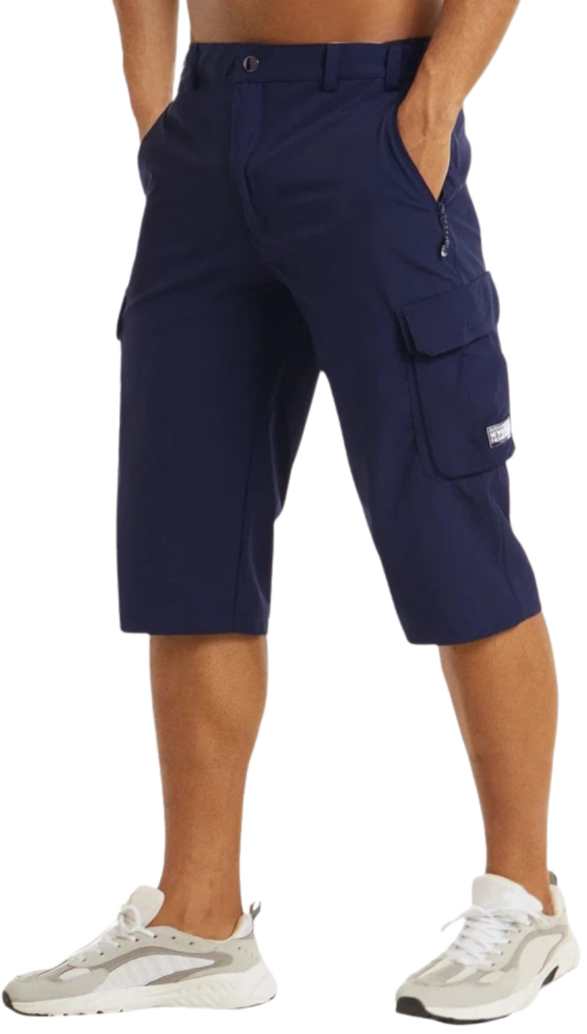 ArchIer | Schnelltrocknende Taktische Shorts
