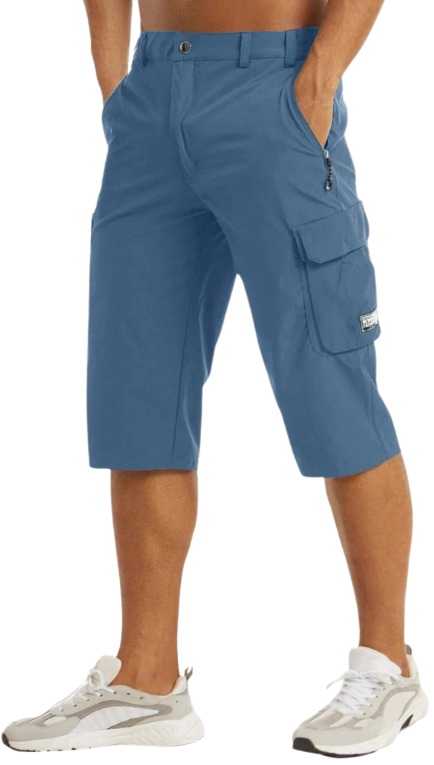 ArchIer | Schnelltrocknende Taktische Shorts
