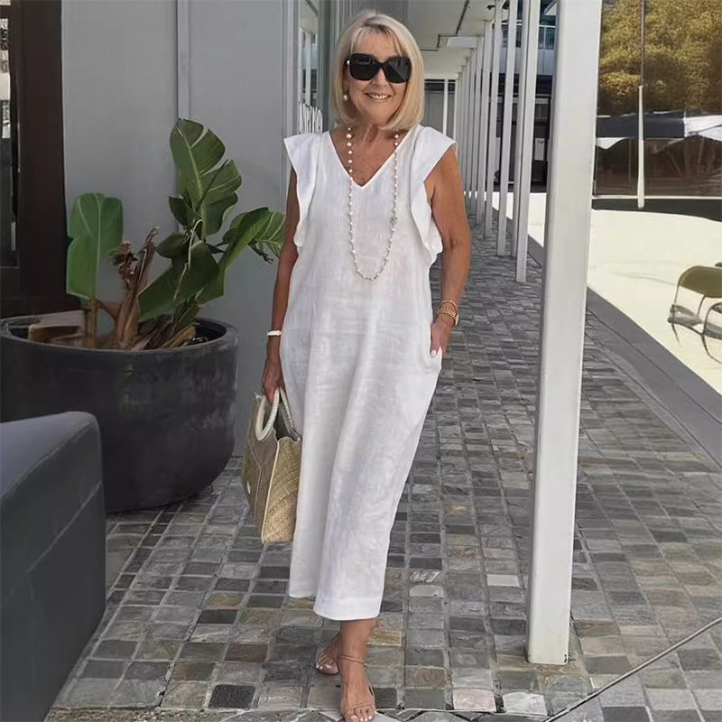Brianda | Schickes Sommerkleid